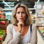 7 Foods You Should Always Try To Buy Organic and Why