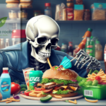 7 Deadly Ultra-Processed Foods People Can’t Seem to Stop Eating