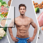 The Dangers of Low Body Fat and How to Gain Healthy Fats