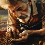 5 Highly Effective Organic Methods For Soil Management