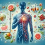 Antioxidants vs. Free Radicals: How to Protect Your Body from Damage