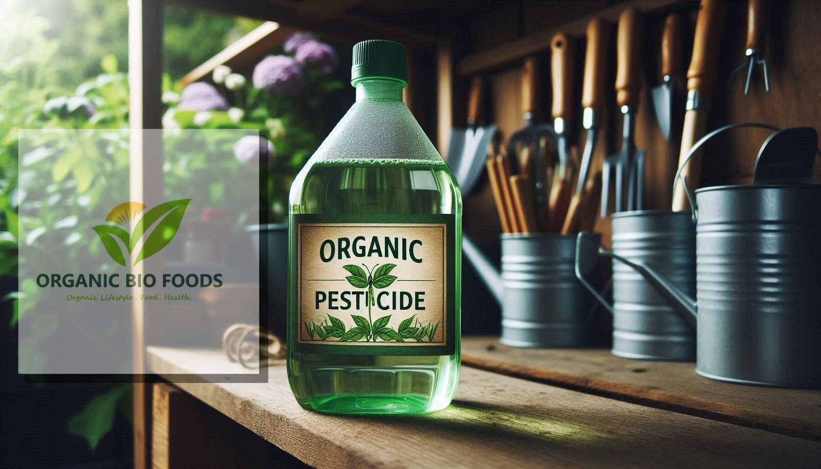 The 3 Most Powerful Botanical Insecticides for Organic Gardening ...