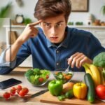 5 Aliments Biologiques Dont il Est Scientifiquement Prouvé qu'ils Vous Rendent Plus Intelligent