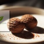 Does Using Nutmeg for High Blood Pressure Work?