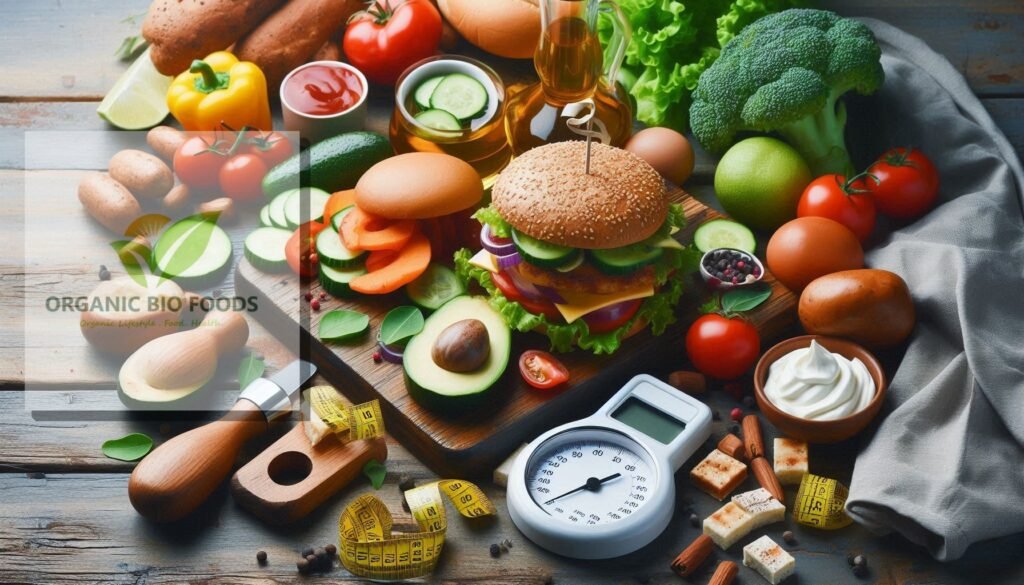 7 Alimentos Populares que os Nutricionistas Alertam que Não Devem ser Consumidos à Noite