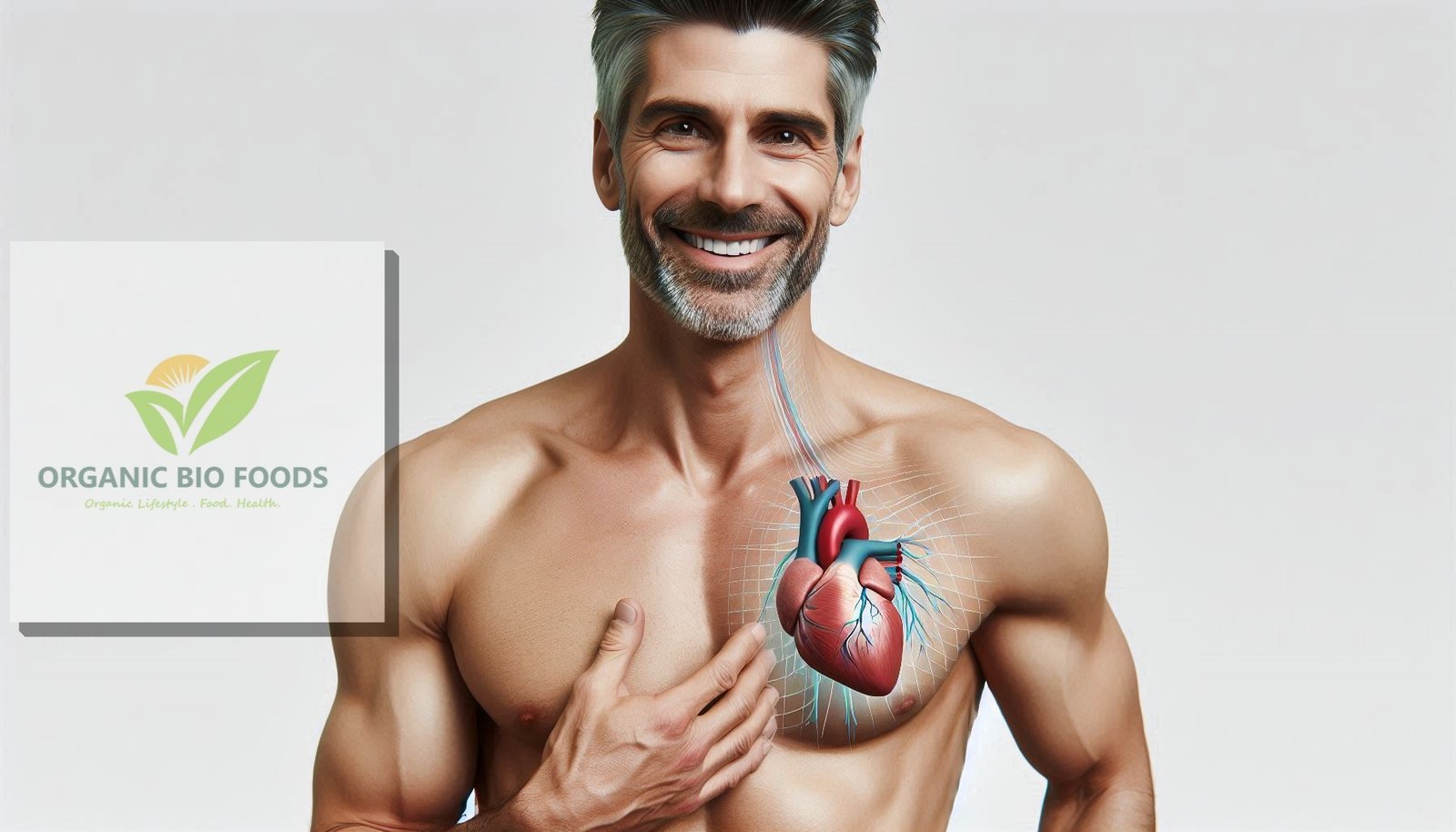 5 Ways to Improve Cardiovascular Fitness For a Healthier Heart ...