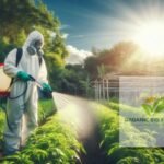 What is Integrated Pest Management (IPM) and How to Use IPM to Protect Your Organic Garden