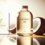 Coconut Oil: The Health Benefits and The Disadvantages