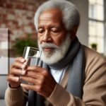 5 Ways Drinking Enough Water Every Day Can Lead To a Longer Life Span