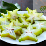 Peligros para la salud de comer carambola: ¿Quién debe evitar Averrhoa Carambola y por qué?