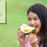 Why Thai People Are Obsessed with Durian Fruit?