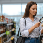 Comment repérer les fausses étiquettes bio en épicerie : le guide ultime du consommateur