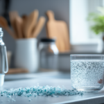 Que sont les microplastiques, leurs dangers et comment se protéger