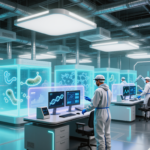 What Is Precision Fermentation, Why Silicon Valley Is Obsessed With It