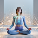 Estimulación del Nervio Vago: Cómo “Hackear” el Sistema Natural de Relajación de tu Cuerpo