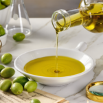 Forget the Price Tag: The Surprising Reliable Ways to Test If Your Olive Oil is Pure