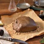 Comer Arcilla Comestible para la Salud Intestinal: El Extraño Hábito Medieval que los Médicos Están Estudiando Hoy