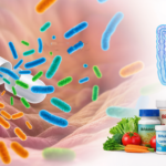 Apakah Kamu Mendapatkan Probiotik yang Tepat? Mengapa Bifidobacteria & Lactobacillus Sangat Penting