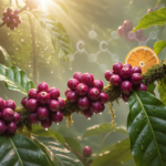 Camu Camu: The Amazonian Berry with 100x the Vitamin C of an Orange, Its Other Shocking Health Benefits