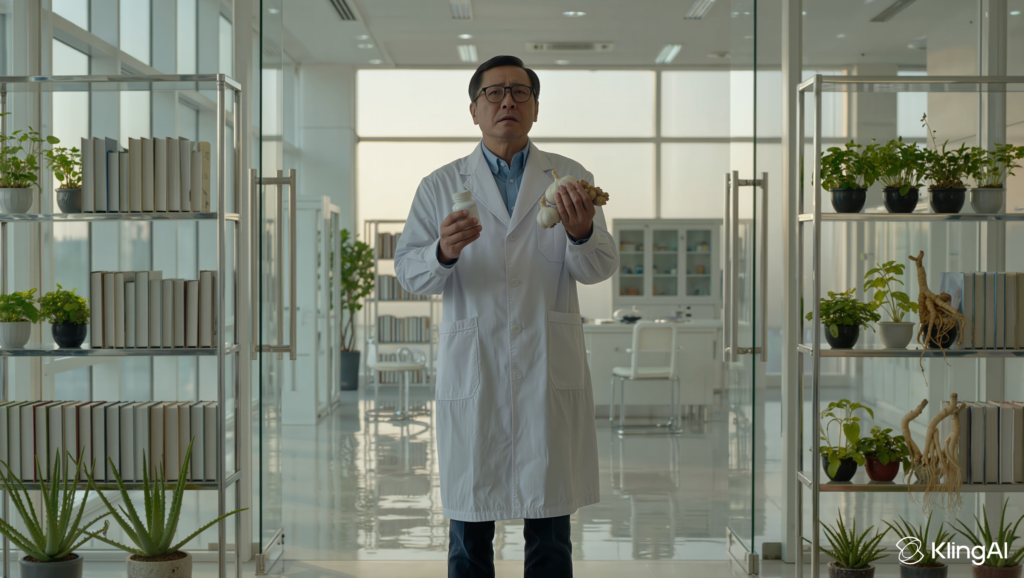 Resistência a antibióticos? Aqui estão 3 poderosos antibióticos naturais que a “Big Pharma” não quer que você conheça