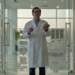 Antibiotic Resistance? Here Are 3 Powerful Natural Antibiotics Big Pharma Doesn’t Want You To Know About