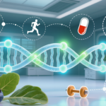 What Are Telomeres—and How You Can Lengthen Them With Food and Lifestyle to Live Longer