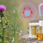 The Liver-Healing Magic of Silybum Marianum (Milk Thistle): Science Fact or Fiction?