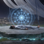Yoga Nidra: "Yoga Tidur" yang Lebih Menyegarkan daripada Tidur Siang