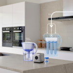 Alternativas a los Suavizadores de Agua: Cómo Obtener los Mismos Beneficios Sin un Suavizador de Agua Tradicional