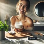 Как естественным образом отбелить зубы и улучшить здоровье полости рта с помощью техники Oil Pulling - Полное руководство