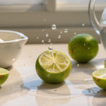 Tired of Vinegar? Meet Ogeechee Lime: This Forgotten Fruit is Nature’s Tangy, All-Natural Replacement