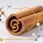 Forget What You Know: This Common Organic Spice Helps To Fight Insulin Resistance