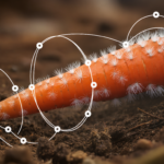 Why Your Dinner’s Nutritional Value Depends on This Hidden Fungal Partnership – Mycorrhizal Fungi Explained