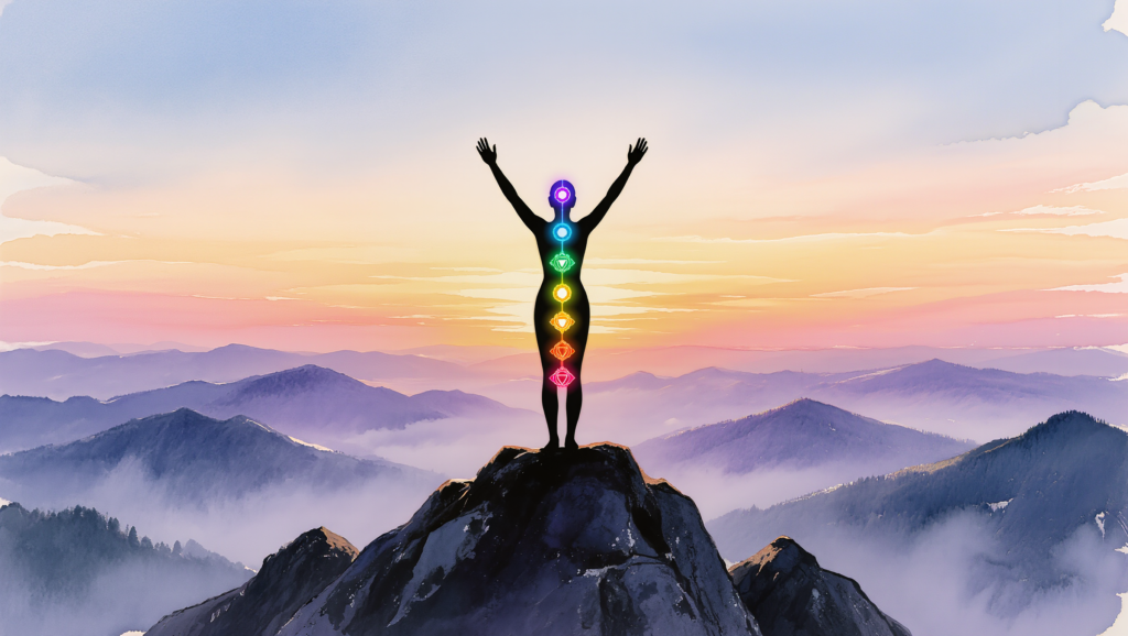 What is Breathwork: Is this The Free Workout Supplement You’re Not Using?