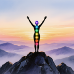 Breathwork là gì: Đây có phải là Thực phẩm bổ sung Tập luyện Miễn phí mà Bạn chưa dùng?