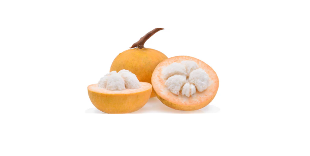 Manfaat Kesehatan Santol: Mungkinkan Buah Tropis yang Kurang Dikenal Ini Menjadi Cara Terlezat untuk Menurunkan Kolesterol Anda?