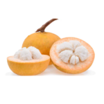 Beneficios del Santol para la Salud: ¿Podría esta Fruta Tropical Poco Conocida ser la Forma Más Deliciosa de Bajar el Colesterol?