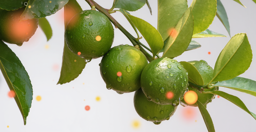 Mamoncillo (Limoncillo): La Fruta que Estimula el Cerebro y Está Llena de Vitaminas B