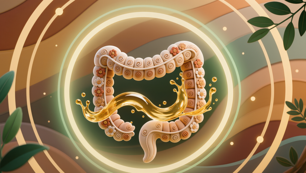 Что такое пребиотики? Плюс 5 лучших и 5 худших пребиотических продуктов для здорового кишечника