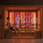 红外线桑拿真能重置免疫系统吗？科学这样说