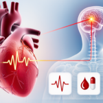 The “Silent” Heart Rhythm Disorder That Raises Your Stroke Risk: Atrial Fibrillation (AFib) And Prevention Explained
