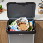 How to Perform a Pantry Detox: The 10 Items You Must Throw Out Now