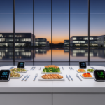 The Longevity Diet of Silicon Valley Billionaires (Is It Worth It?)