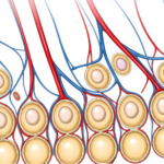 Die wahre Ursache Ihrer Entzündungen und Hormonprobleme? Es könnte Ihr Fettgewebe sein. Fettgewebe erklärt