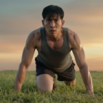 Steif und unkoordiniert? Probieren Sie Animal Flow: Das ursprüngliche Bewegungsmuster, das Ihre Mobilität verbessert