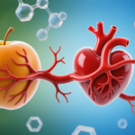 Nature’s ACE Inhibitor? Why Cocona Is A Potent Amazonian Fruit for Blood Pressure Management”