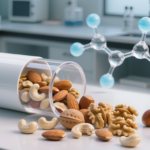 Can Eating Too Many Nuts Cause Hormone Imbalance? Here’s The Surprising Answer