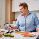 Está a comer todas as gorduras certas, mas continua a ganhar peso? Aqui estão 5 razões negligenciadas pelas quais a sua dieta rica em gorduras não está a funcionar