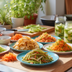 Become a Zero-Waste Chef: How to Cook the Stems, Skins, and Seeds You Usually Trash