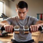 How Strength Training Positively Affects Your Brain in Ways You Never Knew